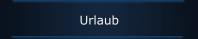 Urlaub