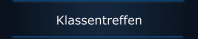 Klassentreffen
