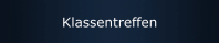 Klassentreffen